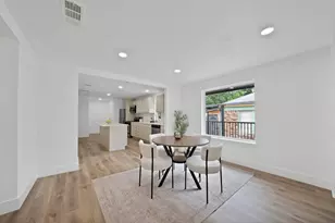 2742 Burlington Blvd, Dallas, TX 75211 - Photo 11