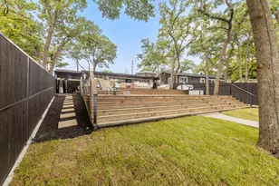 304 W Lake Dr, Weatherford, TX 76087 - Photo 39
