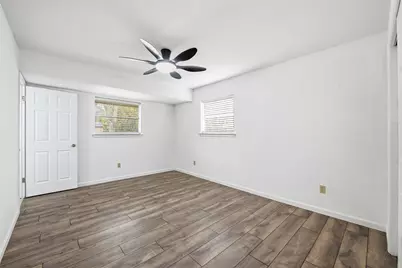 7825 Emerald Hills Way, North Richland Hills, TX 76180 - Photo 11