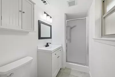7825 Emerald Hills Way, North Richland Hills, TX 76180 - Photo 13