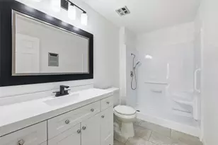 7825 Emerald Hills Way, North Richland Hills, TX 76180 - Photo 17