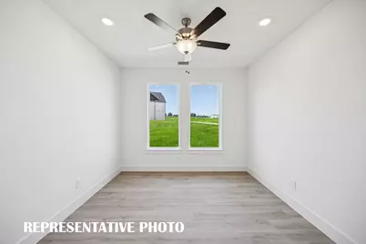 5412 Roselyn Way, McKinney, TX 75070 - Photo 13