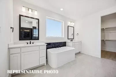 5412 Roselyn Way, McKinney, TX 75070 - Photo 11