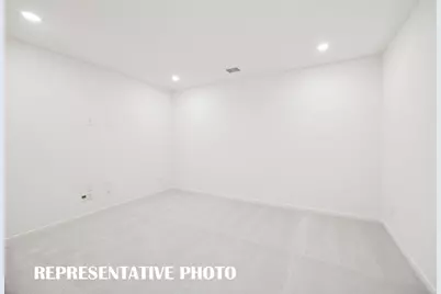 5412 Roselyn Way, McKinney, TX 75070 - Photo 15