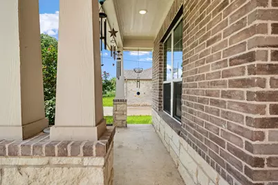 913 Sayle, Greenville, TX 75401 - Photo 5