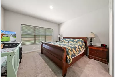 913 Sayle, Greenville, TX 75401 - Photo 21