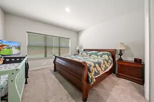 913 Sayle, Greenville, TX 75401 - Photo 21