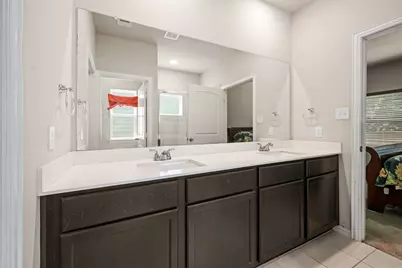 913 Sayle, Greenville, TX 75401 - Photo 25