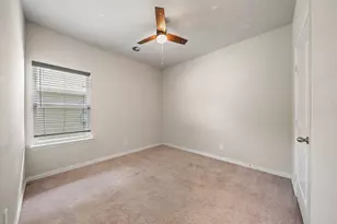 913 Sayle, Greenville, TX 75401 - Photo 27