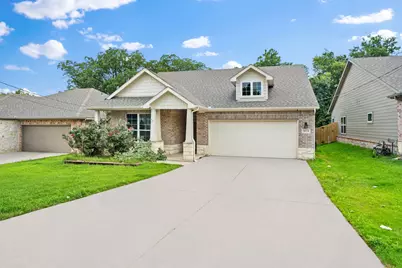 913 Sayle, Greenville, TX 75401 - Photo 3