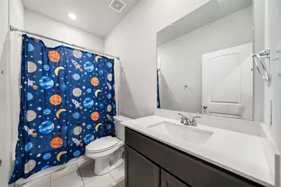 913 Sayle, Greenville, TX 75401 - Photo 29