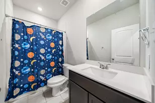 913 Sayle, Greenville, TX 75401 - Photo 29