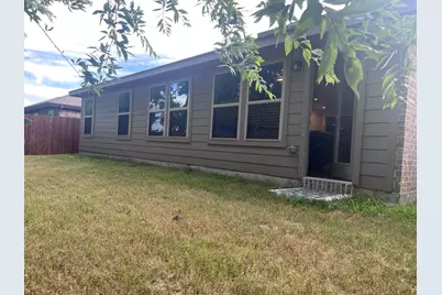 5828 Brookville Drive, Fort Worth, TX 76179 - Photo 27