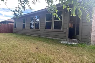 5828 Brookville Dr, Fort Worth, TX 76179 - Photo 27