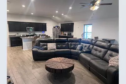 5828 Brookville Drive, Fort Worth, TX 76179 - Photo 13