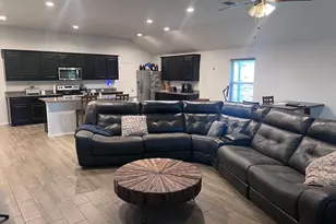 5828 Brookville Dr, Fort Worth, TX 76179 - Photo 13