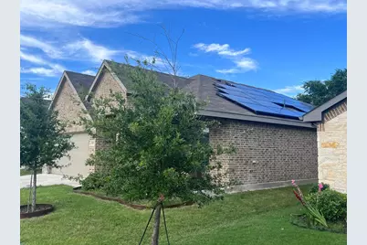 5828 Brookville Drive, Fort Worth, TX 76179 - Photo 3