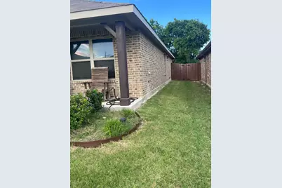 5828 Brookville Drive, Fort Worth, TX 76179 - Photo 29