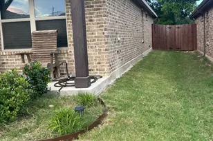 5828 Brookville Dr, Fort Worth, TX 76179 - Photo 29