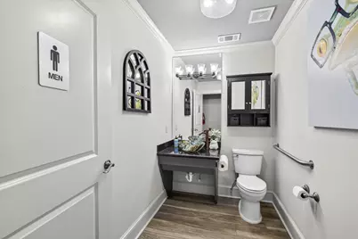 1920 S 3rd Street, Mabank, TX 75147 - Photo 27