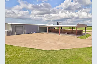 1920 S 3rd Street, Mabank, TX 75147 - Photo 3