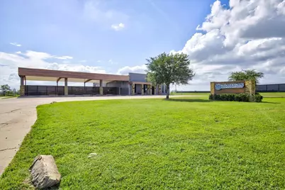 1920 S 3rd Street, Mabank, TX 75147 - Photo 5