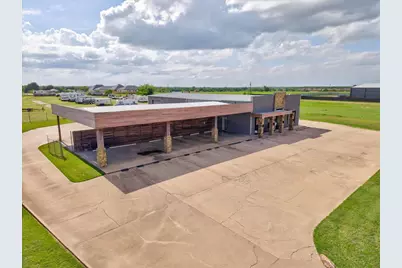 1920 S 3rd Street, Mabank, TX 75147 - Photo 1