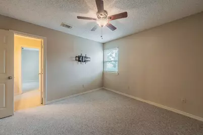 2002 Diamond Oaks Drive, Garland, TX 75044 - Photo 29