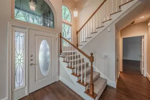 2002 Diamond Oaks Dr, Garland, TX 75044 - Photo 23