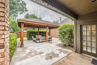 2002 Diamond Oaks Drive, Garland, TX 75044 - Photo 33