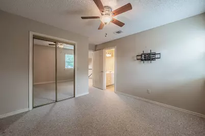 2002 Diamond Oaks Drive, Garland, TX 75044 - Photo 29
