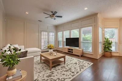 2002 Diamond Oaks Drive, Garland, TX 75044 - Photo 17