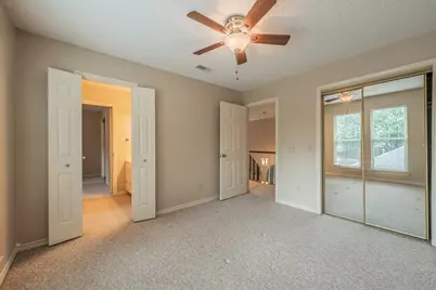 2002 Diamond Oaks Drive, Garland, TX 75044 - Photo 27