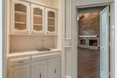 2002 Diamond Oaks Drive, Garland, TX 75044 - Photo 17