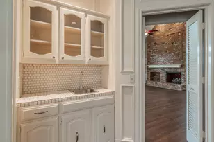 2002 Diamond Oaks Dr, Garland, TX 75044 - Photo 17
