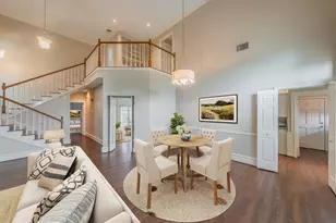 2002 Diamond Oaks Dr, Garland, TX 75044 - Photo 7