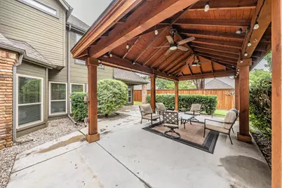 2002 Diamond Oaks Drive, Garland, TX 75044 - Photo 35