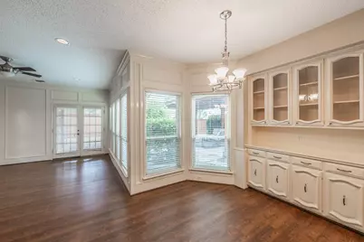 2002 Diamond Oaks Drive, Garland, TX 75044 - Photo 13