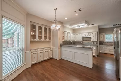 2002 Diamond Oaks Drive, Garland, TX 75044 - Photo 15