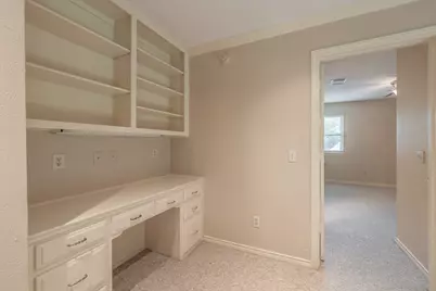 2002 Diamond Oaks Drive, Garland, TX 75044 - Photo 31