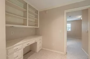 2002 Diamond Oaks Dr, Garland, TX 75044 - Photo 31