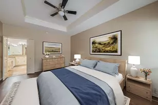 2002 Diamond Oaks Dr, Garland, TX 75044 - Photo 19