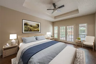 2002 Diamond Oaks Drive, Garland, TX 75044 - Photo 19