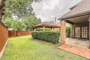 2002 Diamond Oaks Dr, Garland, TX 75044 - Photo 35