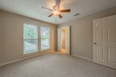 2002 Diamond Oaks Drive, Garland, TX 75044 - Photo 25