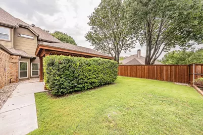 2002 Diamond Oaks Drive, Garland, TX 75044 - Photo 39