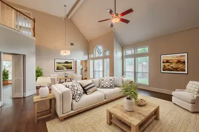 2002 Diamond Oaks Drive, Garland, TX 75044 - Photo 3