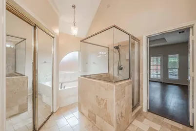 2002 Diamond Oaks Drive, Garland, TX 75044 - Photo 21