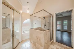 2002 Diamond Oaks Dr, Garland, TX 75044 - Photo 21