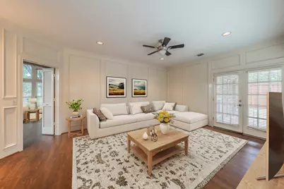 2002 Diamond Oaks Drive, Garland, TX 75044 - Photo 15